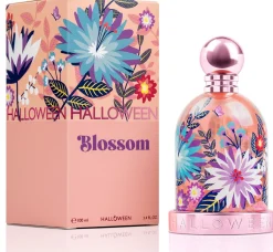 Halloween Blossom Eau de Toilette