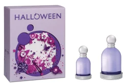 Halloween Coffret
