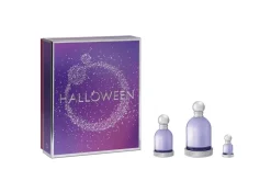 Halloween Coffret