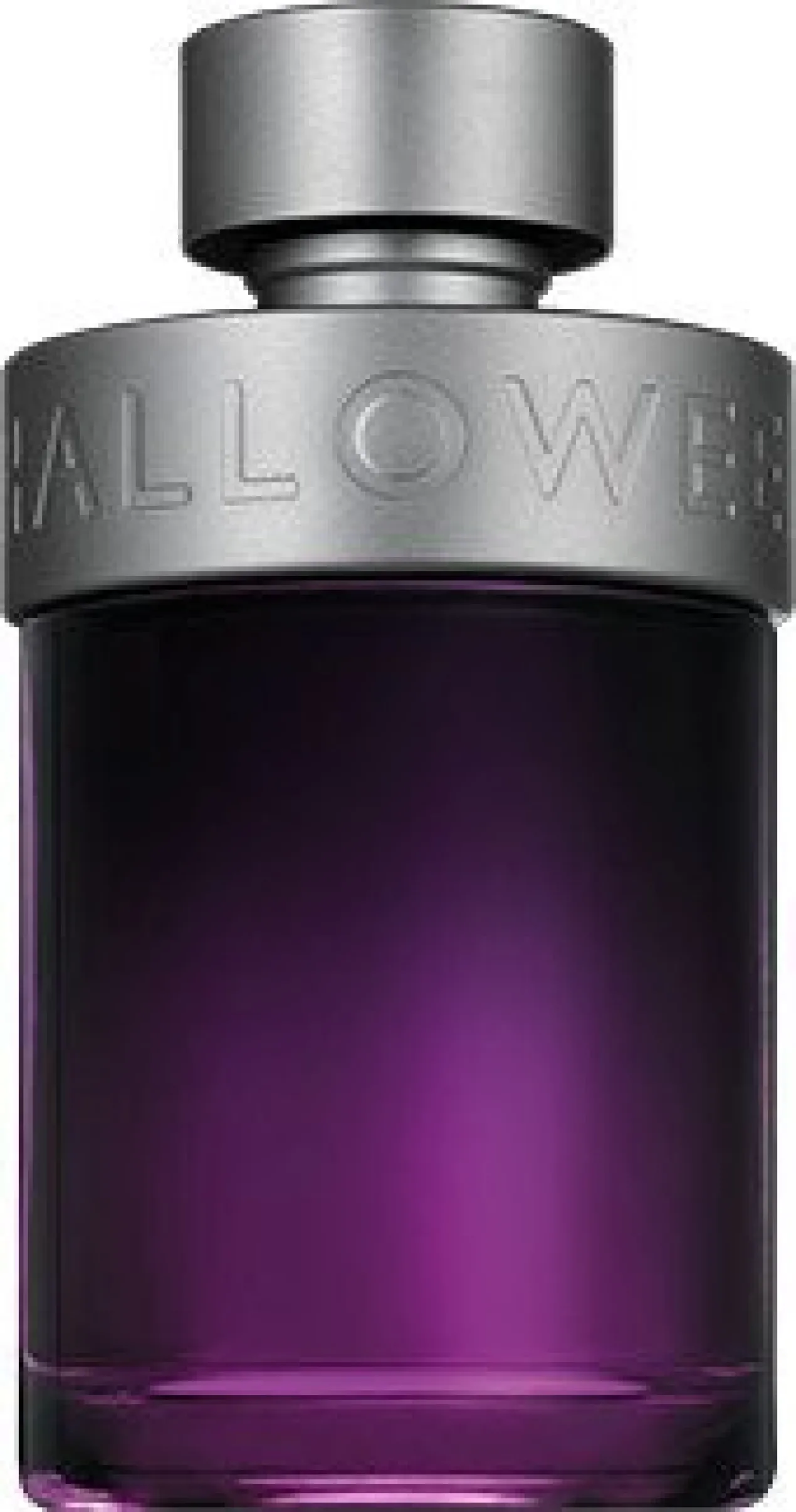 Halloween Man Eau de Toilette