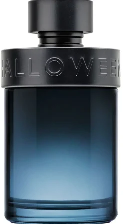 Halloween Man X Eau de Toilette