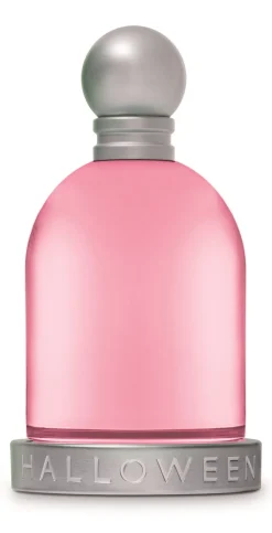 Halloween Water Lily Eau de Toilette