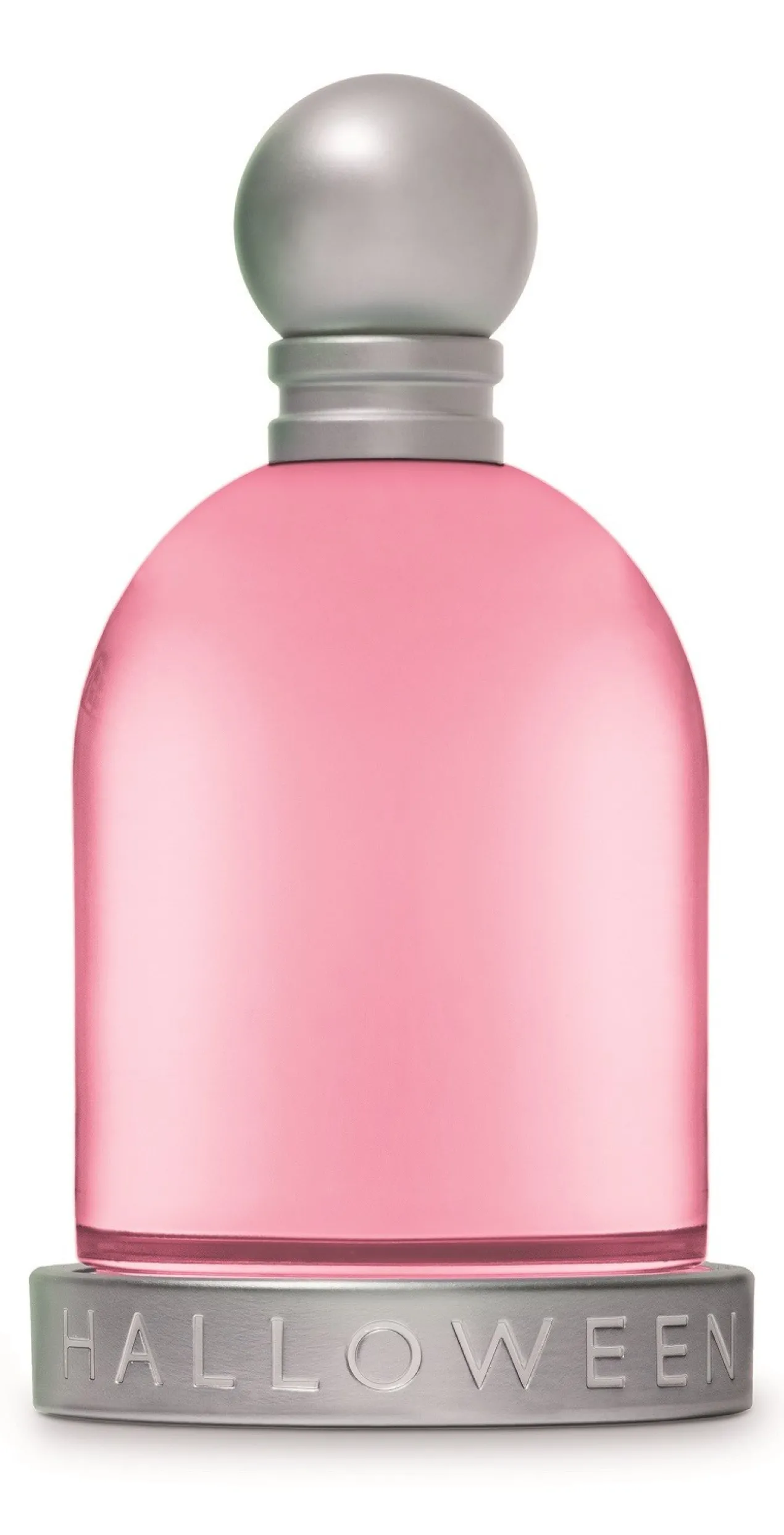Halloween Water Lily Eau de Toilette