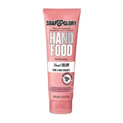 Hand Food Crème pour les Mains