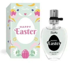 Happy Easter Eau de Parfum