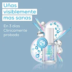 Hard to Resist Advanced Soin Fortifiant pour les Ongles