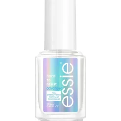 Hard to Resist Advanced Soin Fortifiant pour les Ongles