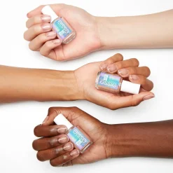 Hard to Resist Advanced Soin Fortifiant pour les Ongles