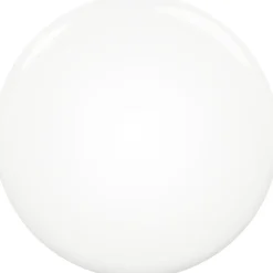 Hard to Resist Advanced Soin Fortifiant pour les Ongles