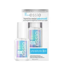 Hard to Resist Advanced Soin Fortifiant pour les Ongles