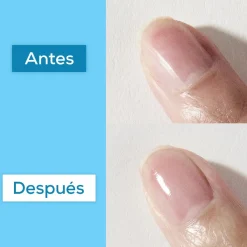 Hard to Resist Advanced Soin Fortifiant pour les Ongles