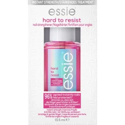 Hard To Resist Pink Soin Fortifiant pour Ongles