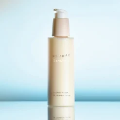Harmonie La Lotion de Soin Préparatrice et Repulpante