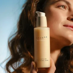 Harmonie La Lotion de Soin Préparatrice et Repulpante