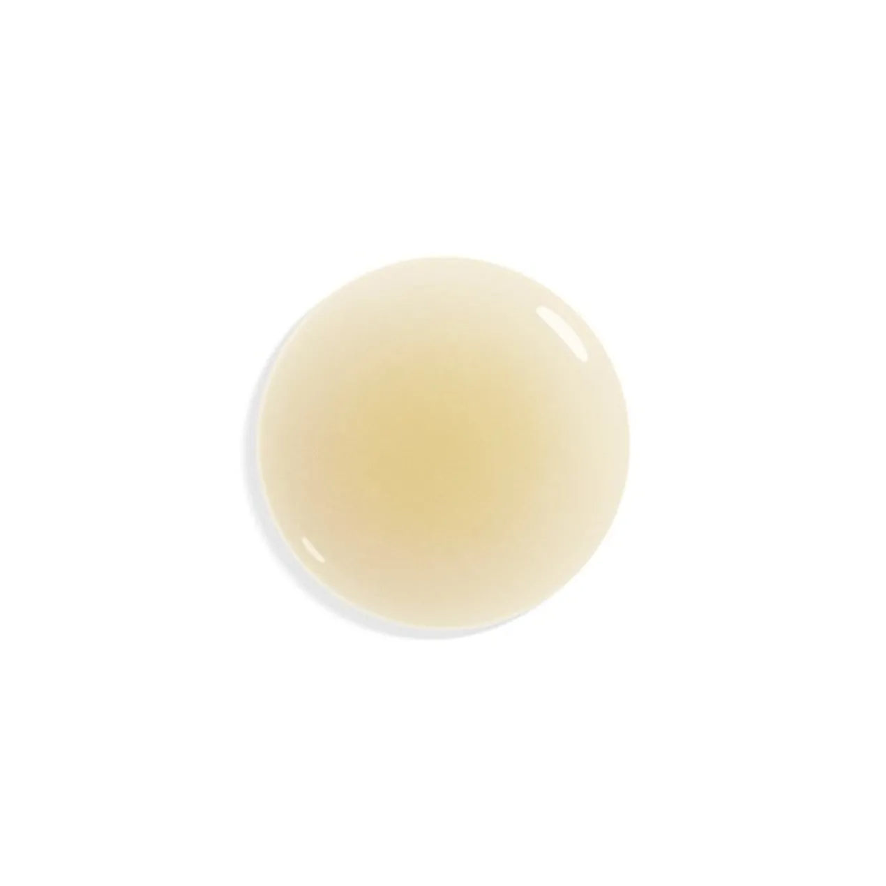 Harmonie La Lotion de Soin Préparatrice et Repulpante