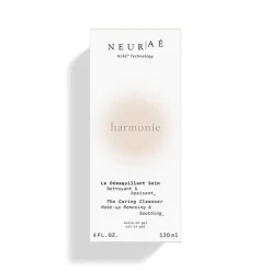 Harmonie Le Démaquillant Soin Nettoyant & Apaisant