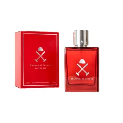 Harper & Neyer Eau de Toilette