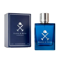 Harper & Neyer Eau de Toilette