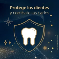 Harry Potter Dentifrice Enfants +6 Ans