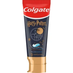 Harry Potter Dentifrice Enfants +6 Ans