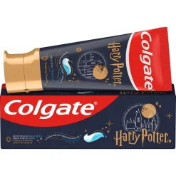 Harry Potter Dentifrice Enfants +6 Ans