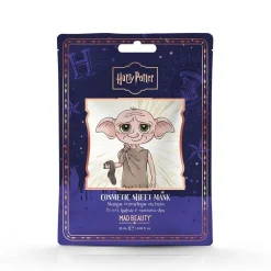 Harry Potter Sheet Mask Dobby