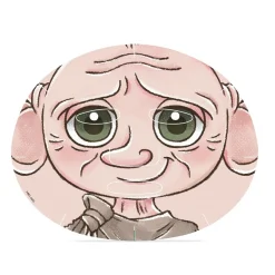 Harry Potter Sheet Mask Dobby
