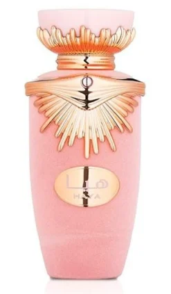 Haya Eau de Parfum pour Femme