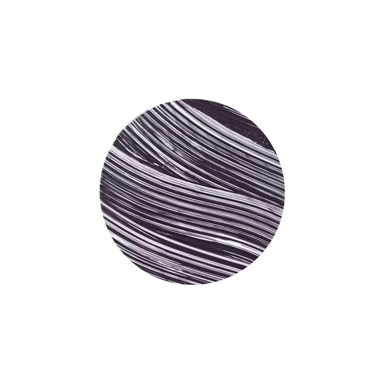 Healthy Mix Mascara Waterproof