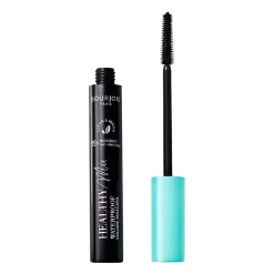 Healthy Mix Mascara Waterproof