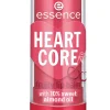 Heart Core Fruity Baume à Lèvres