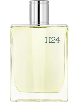 H24 Eau de Toilette