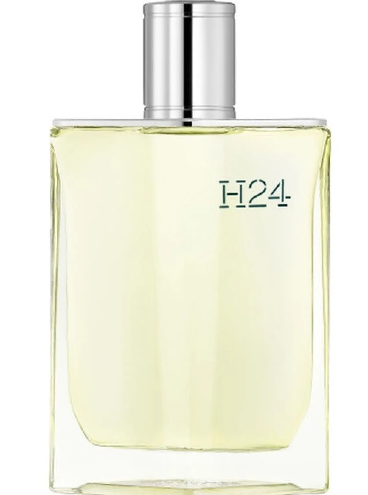 H24 Eau de Toilette
