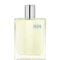 H24 Eau de Toilette