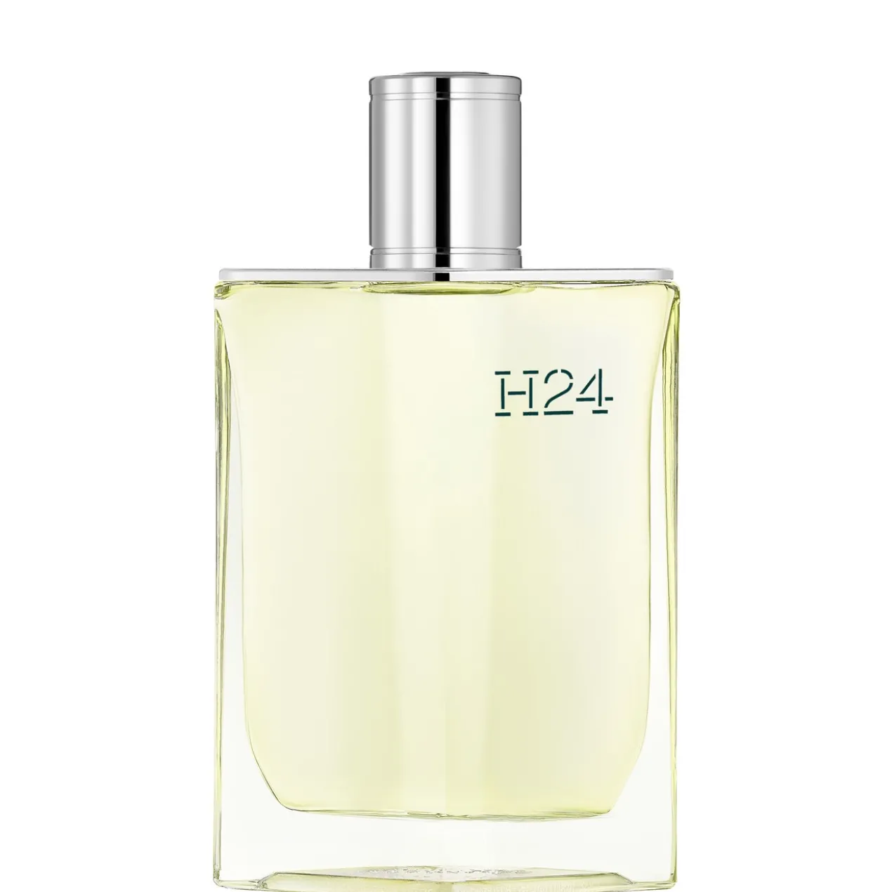 H24 Eau de Toilette