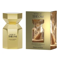 Heaven's Reserve Eau de Parfum