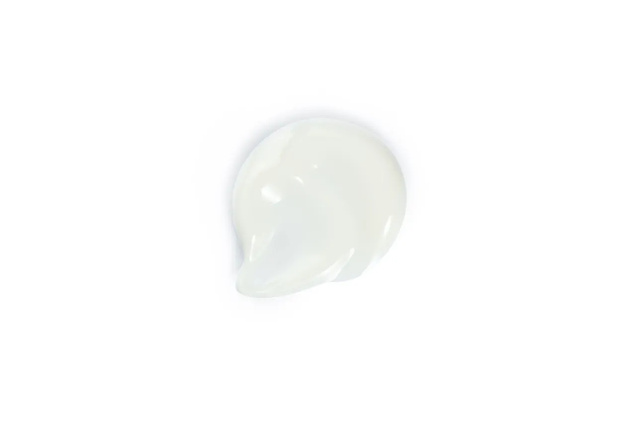 Heliocare Advanced Gel SPF 50