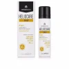 Heliocare 360º Airgel SPF 50
