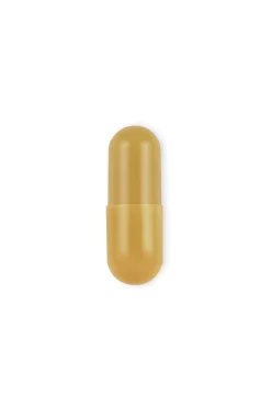 Heliocare 360º Capsules