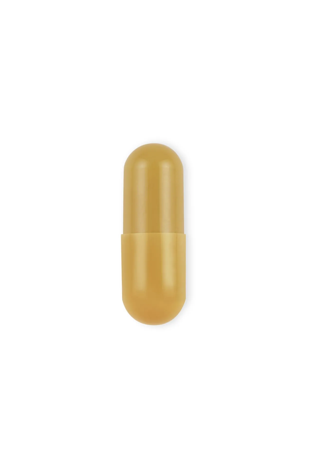 Heliocare 360º Capsules