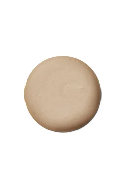 Heliocare 360º Mineral Tolerance Fluid SPF 50