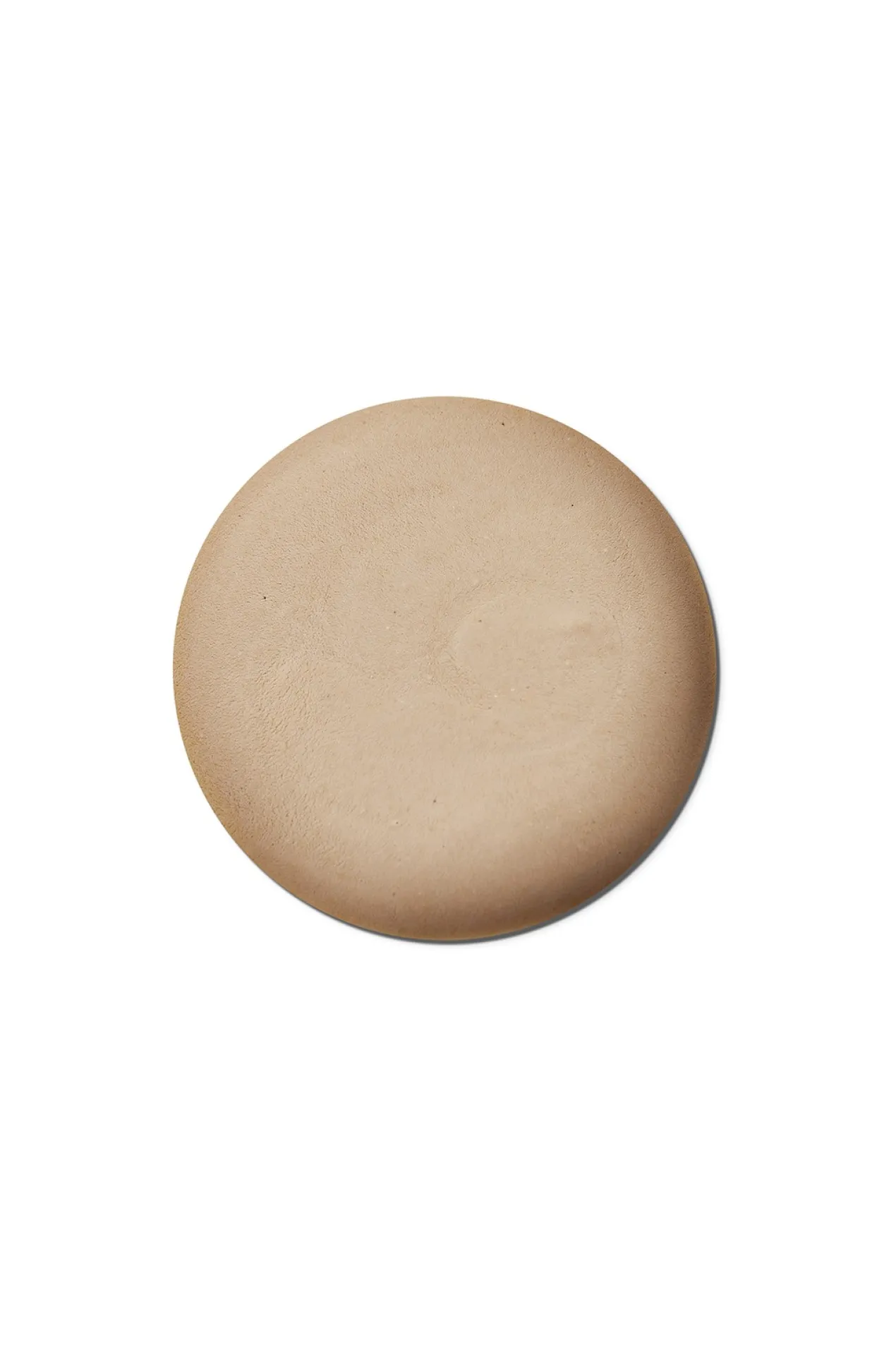 Heliocare 360º Mineral Tolerance Fluid SPF 50