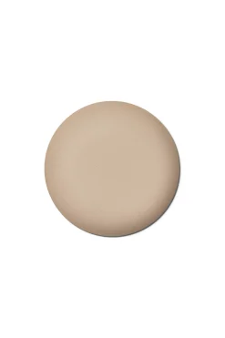 Heliocare 360º Pigment Solution Fluid SPF50+