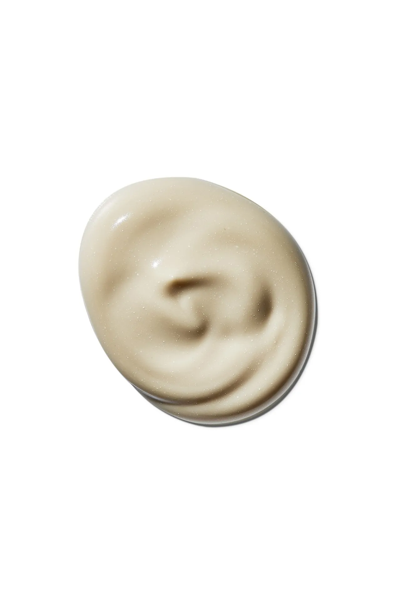 Heliocare Ultra 90 Gel SPF 50+