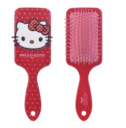 Hello Kitty Brosse Démêlante