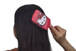 Hello Kitty Brosse Démêlante