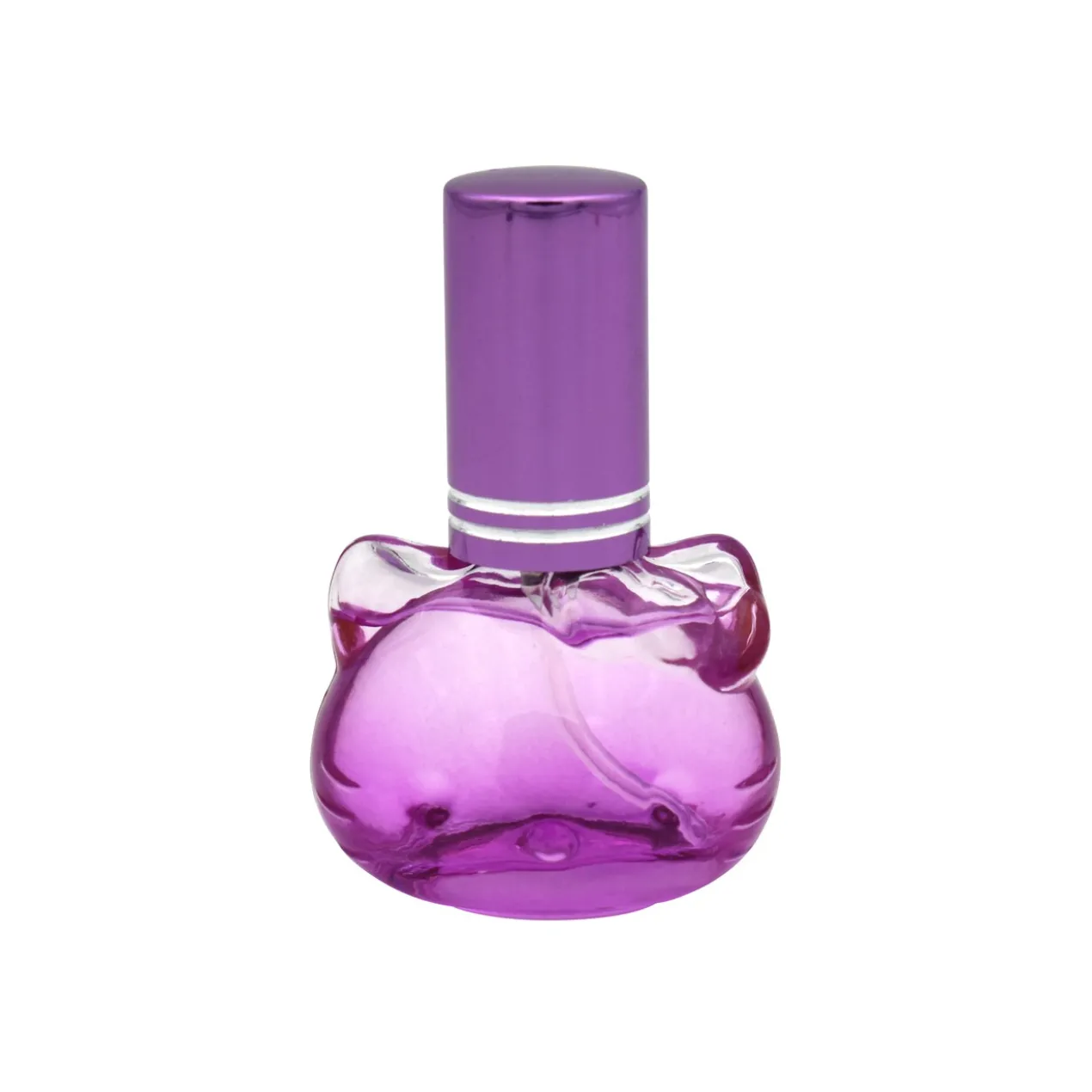 Hello Kitty Eau de Parfum