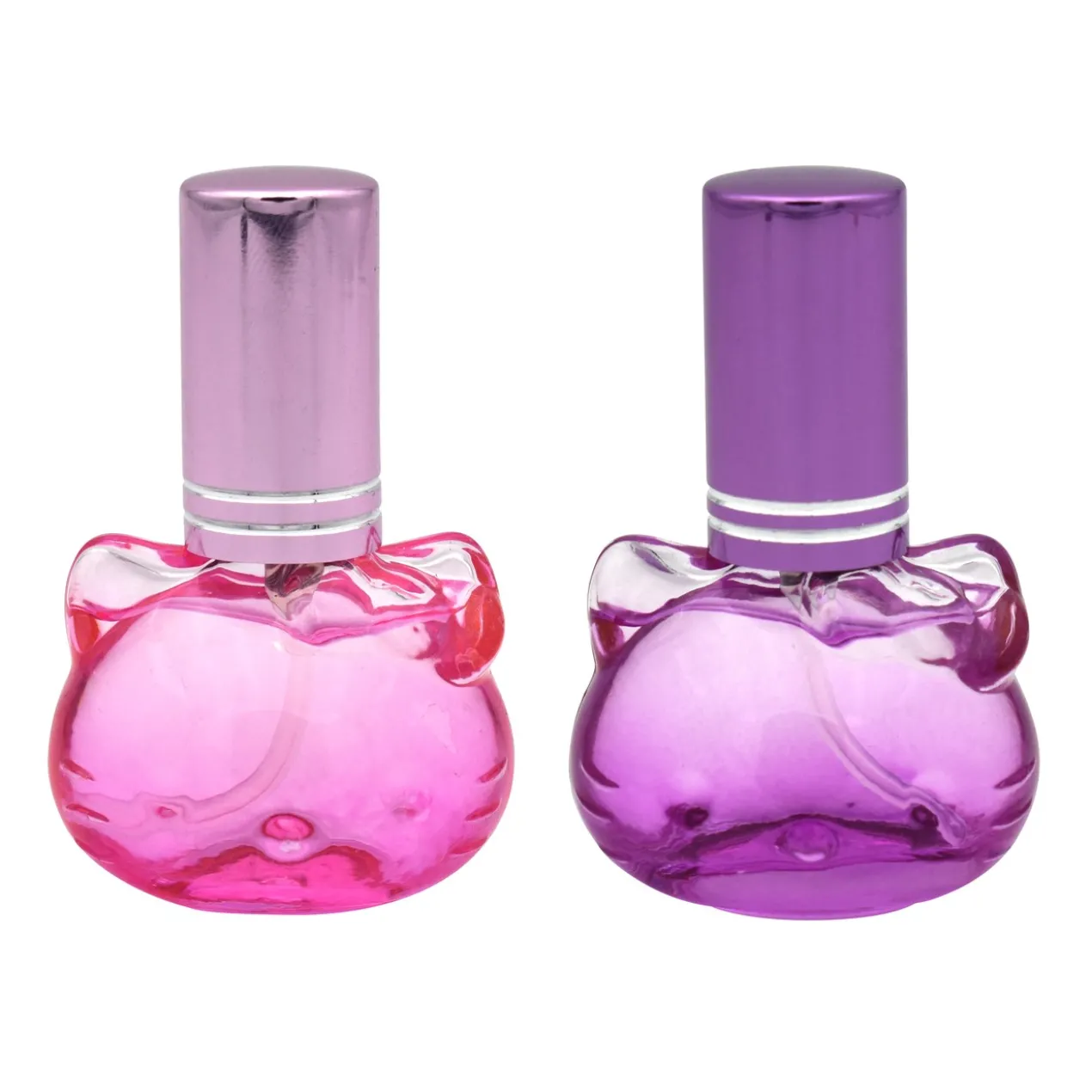 Hello Kitty Eau de Parfum