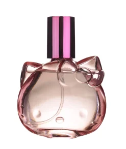 Hello Kitty Eau de Toilette