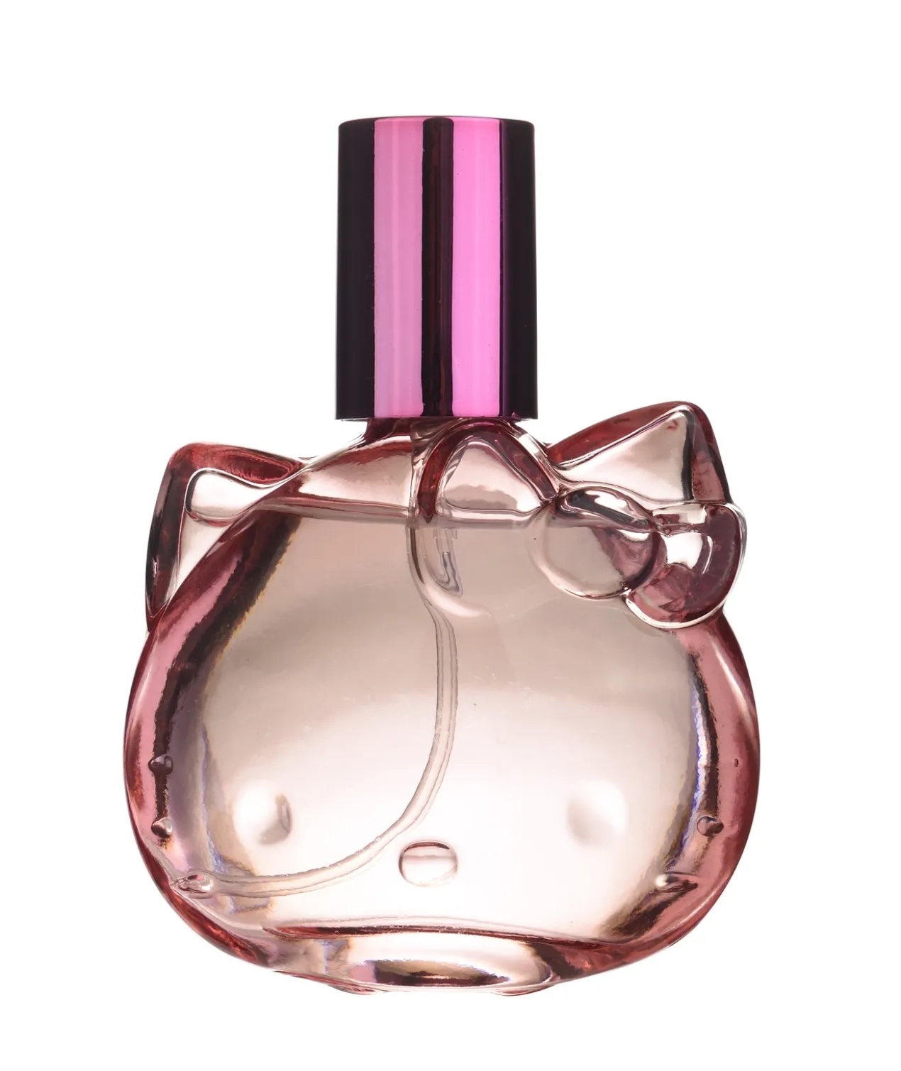 Hello Kitty Eau de Toilette
